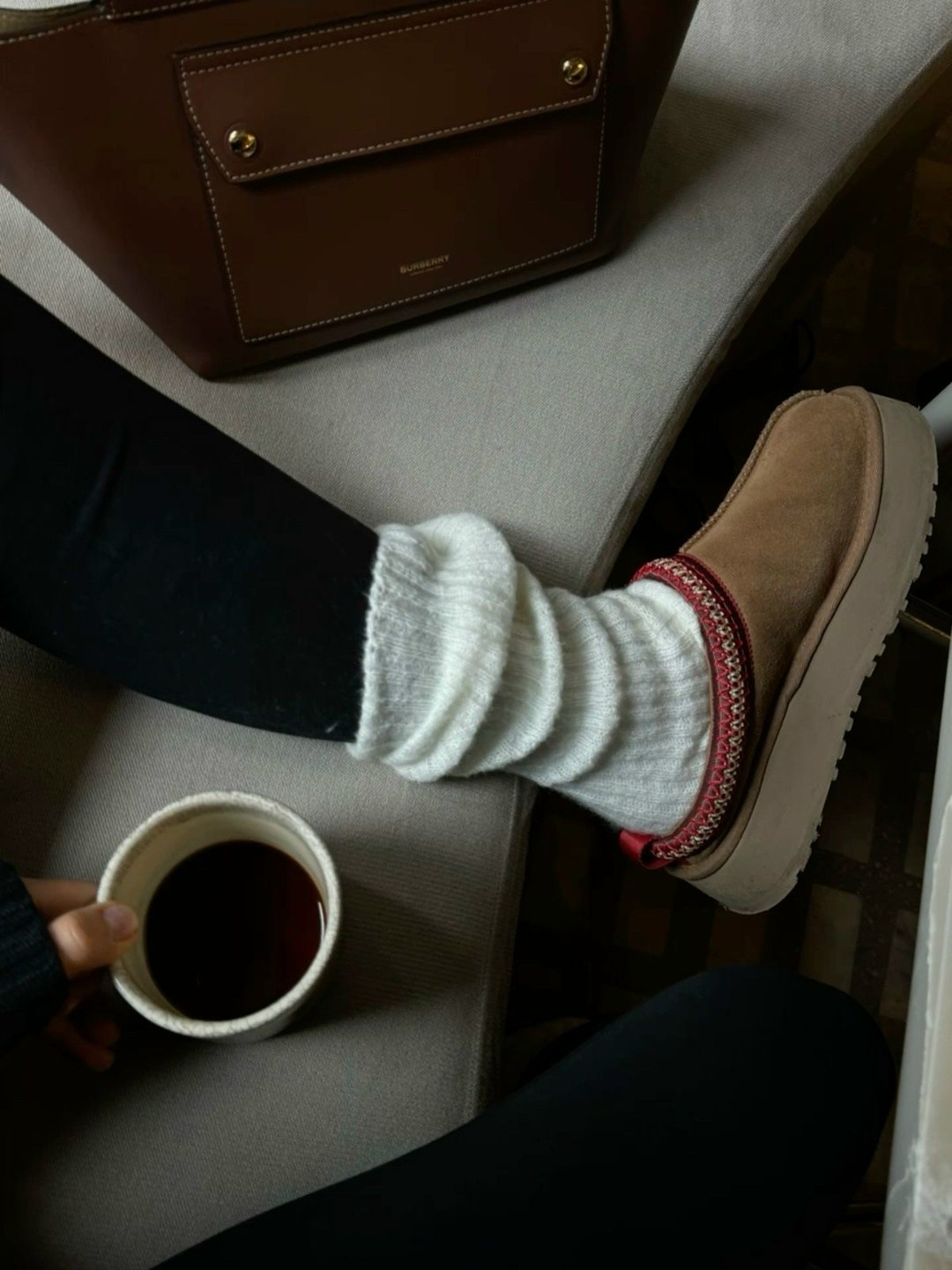 обувь,модная женская обувь,модные тенденции,женская обувь,модная обувь