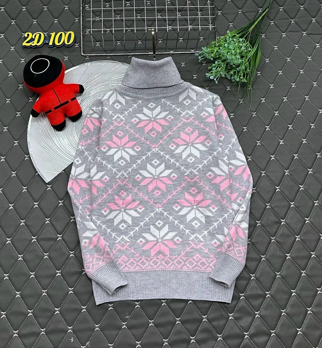 джемпер для девочек,детский свитер,джемпер детский,свитер детская,кофта новогодняя