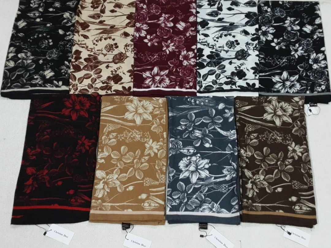 платки женские,платка,шарфы и платки,шарф женский платок,новинки платок