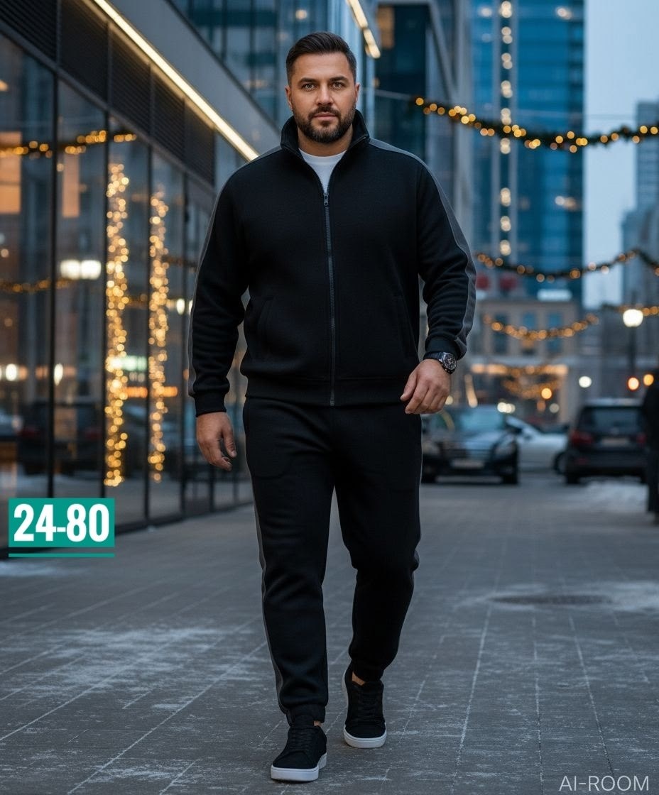 спортивный костюм мужской,мужские спортивные брюки,спортивные костюмы мужские на флисе,спортивный костюм,мужской спортивный костюм теплый