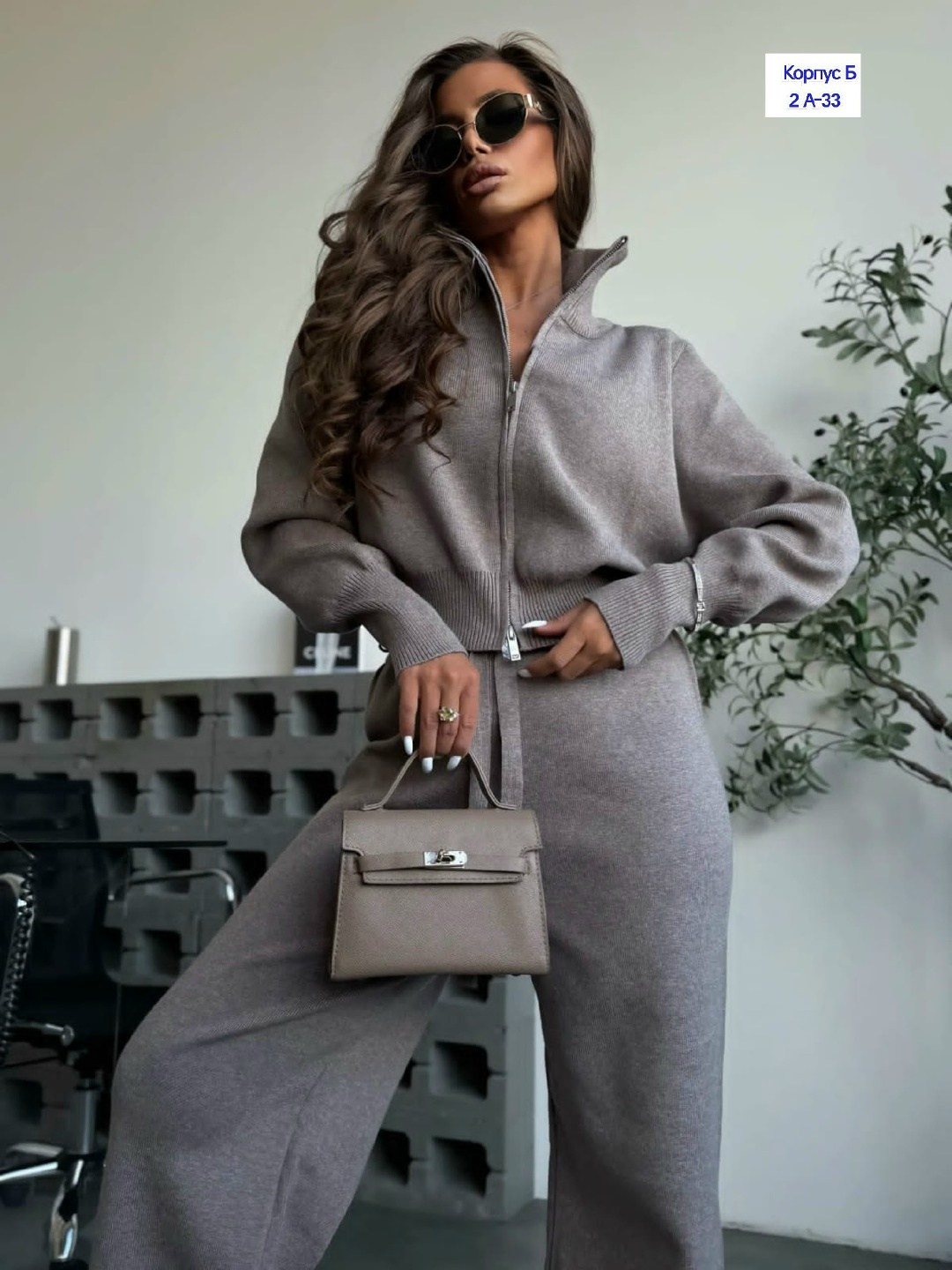 костюм двойка кашемир,костюм вязаный,женский костюм,костюм трикотажный женский,вязаный костюм женский