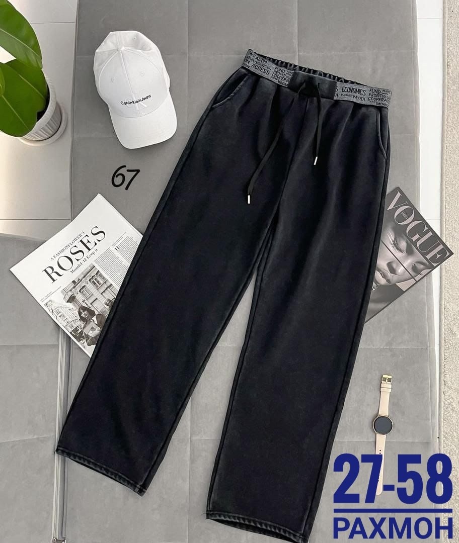 брюки штаны женские свободные палаццо,женские брюки,брюки палаццо,брюки штаны,брюки зара женские