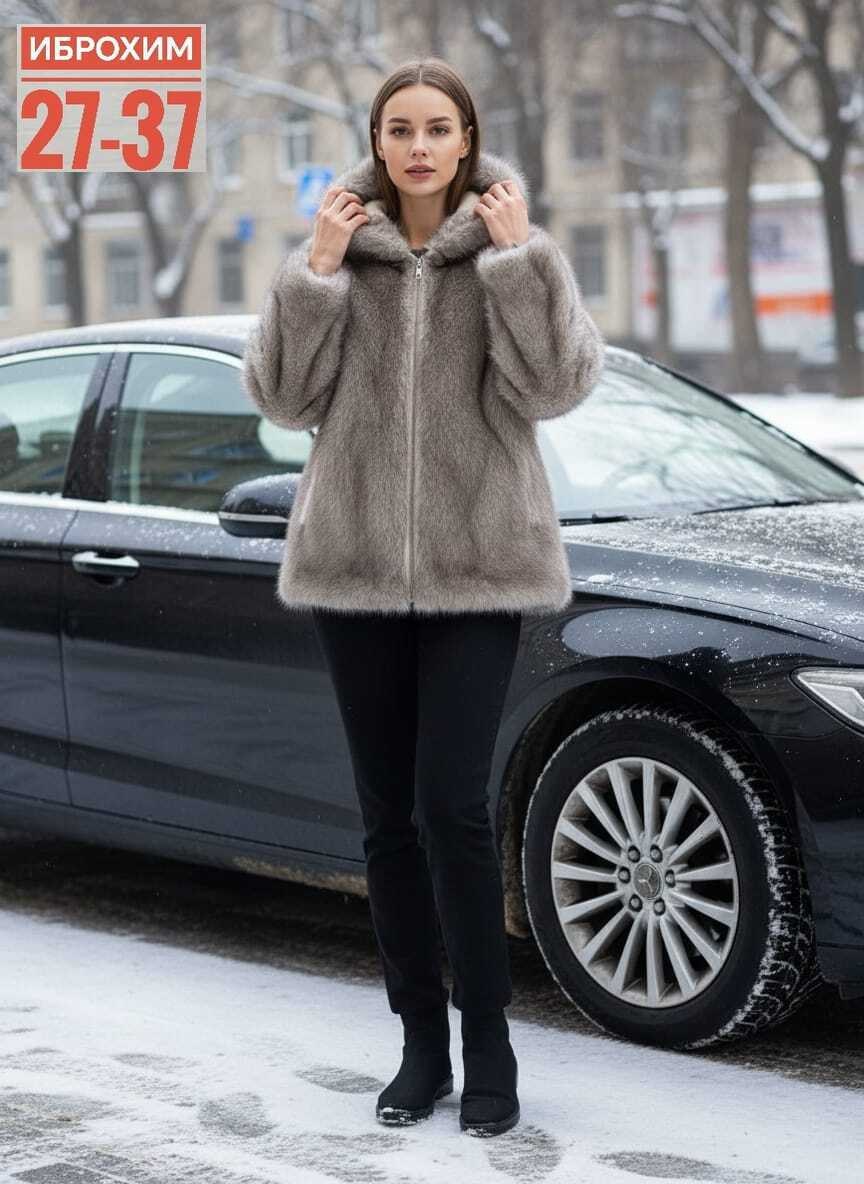 дубленка женская,стильная дубленка,дубленка короткая,модные дубленки 2025,модные дубленки