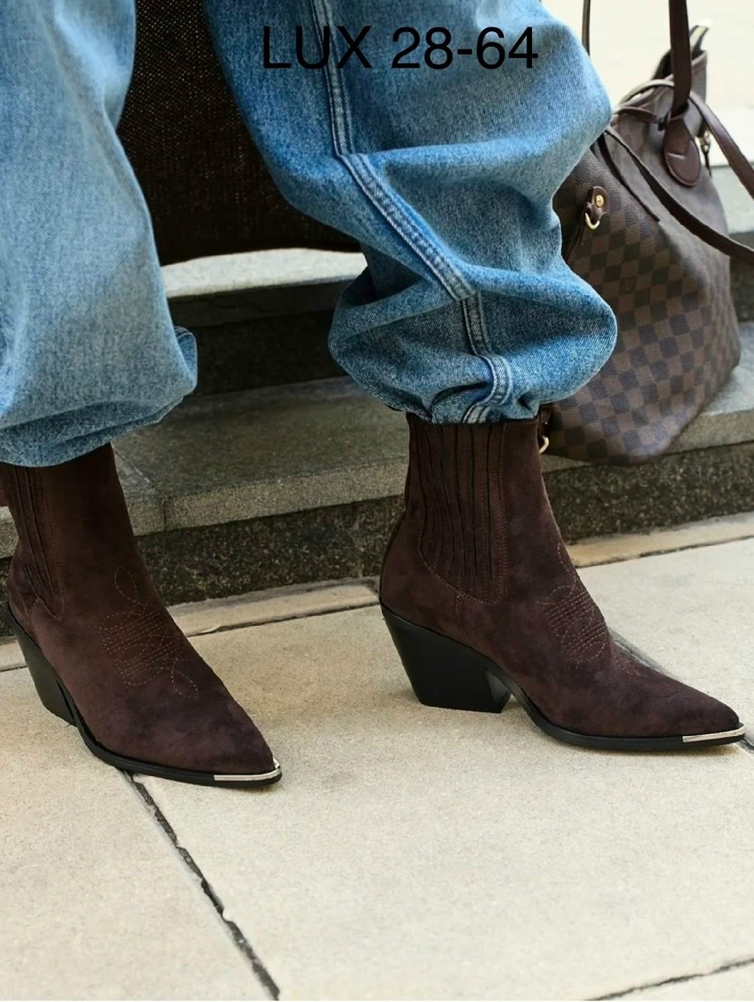 ботинки казаки замшевые демисезонные на каблуке коричневые,ботинки казаки замшевые демисезонные,казаки замшевые демисезонные ботинки на каблуке italiano,казаки демисезонные замшевые,ботильоны казаки