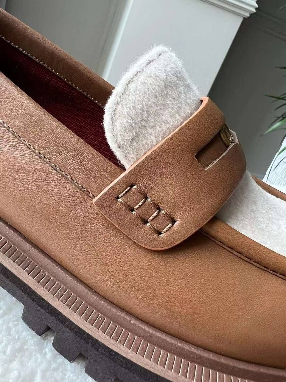 женские лоферы loro piana,,лоро пиано лоферы женские,лоферы loro piana,женские лоферы