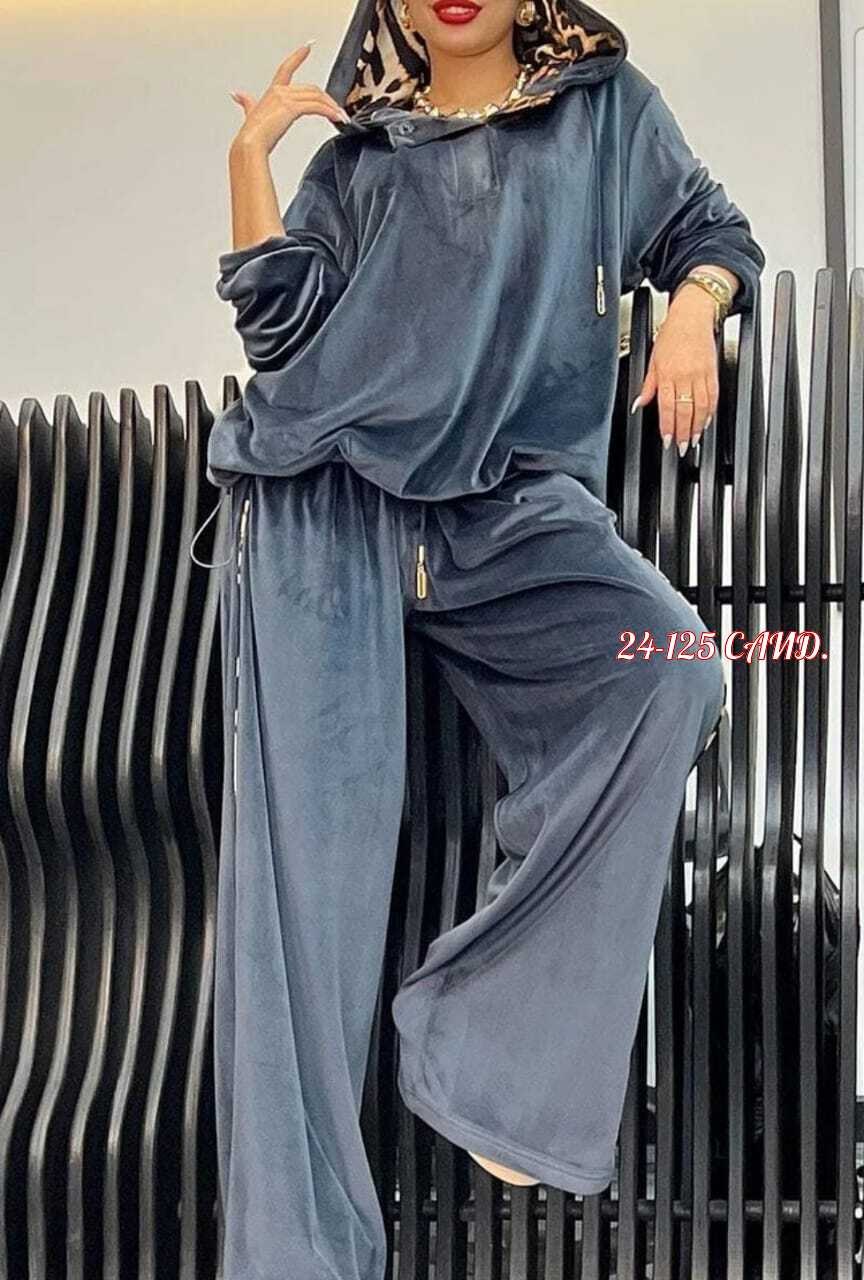 велюровый спортивный костюм женски,велюровый спортивная костюм,костюм велюровый,костюм велюровый женский,спортивные костюмы женские