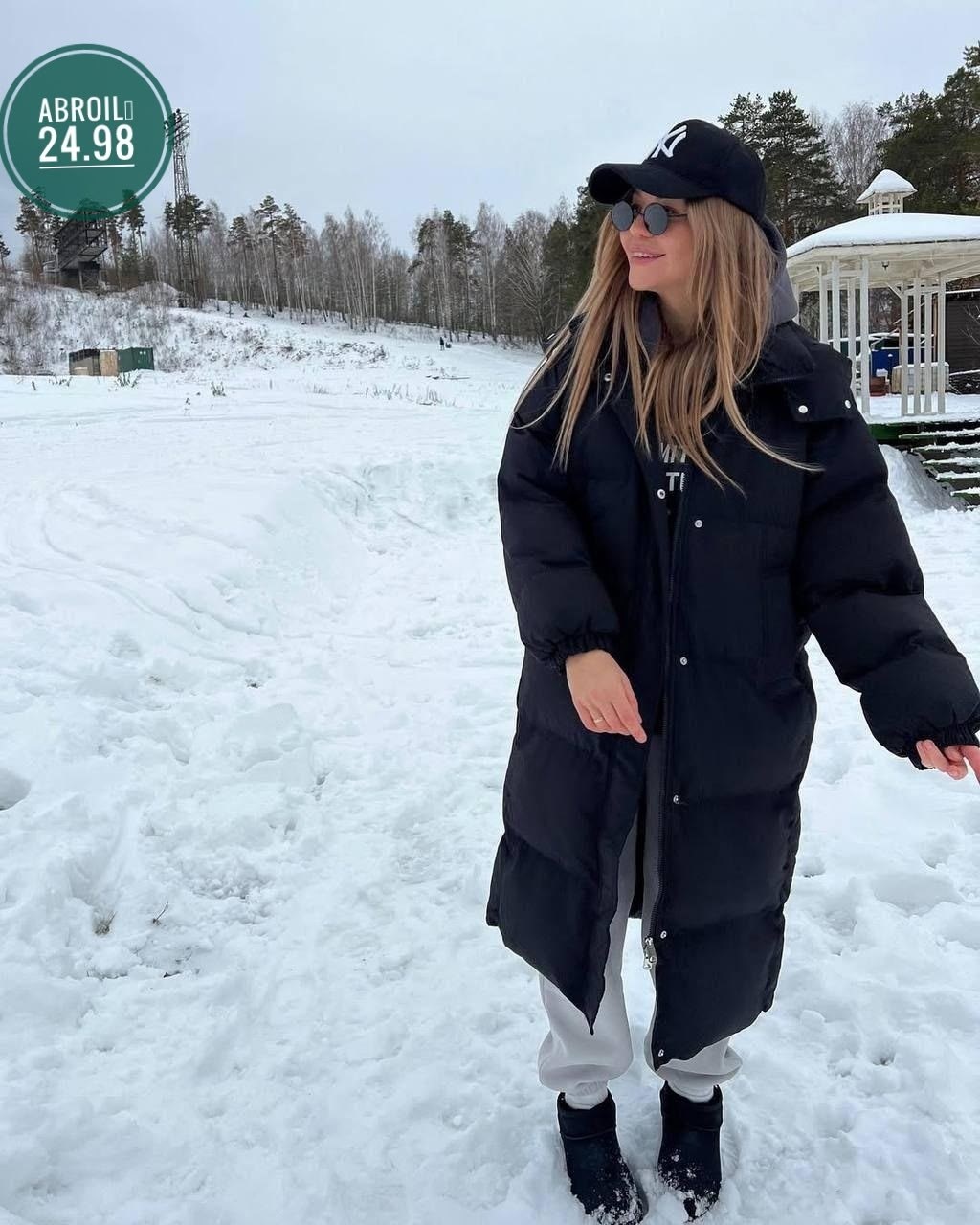 женский пуховик,пуховик зимний женский,куртка зимняя женская,куртка женская,пуховик