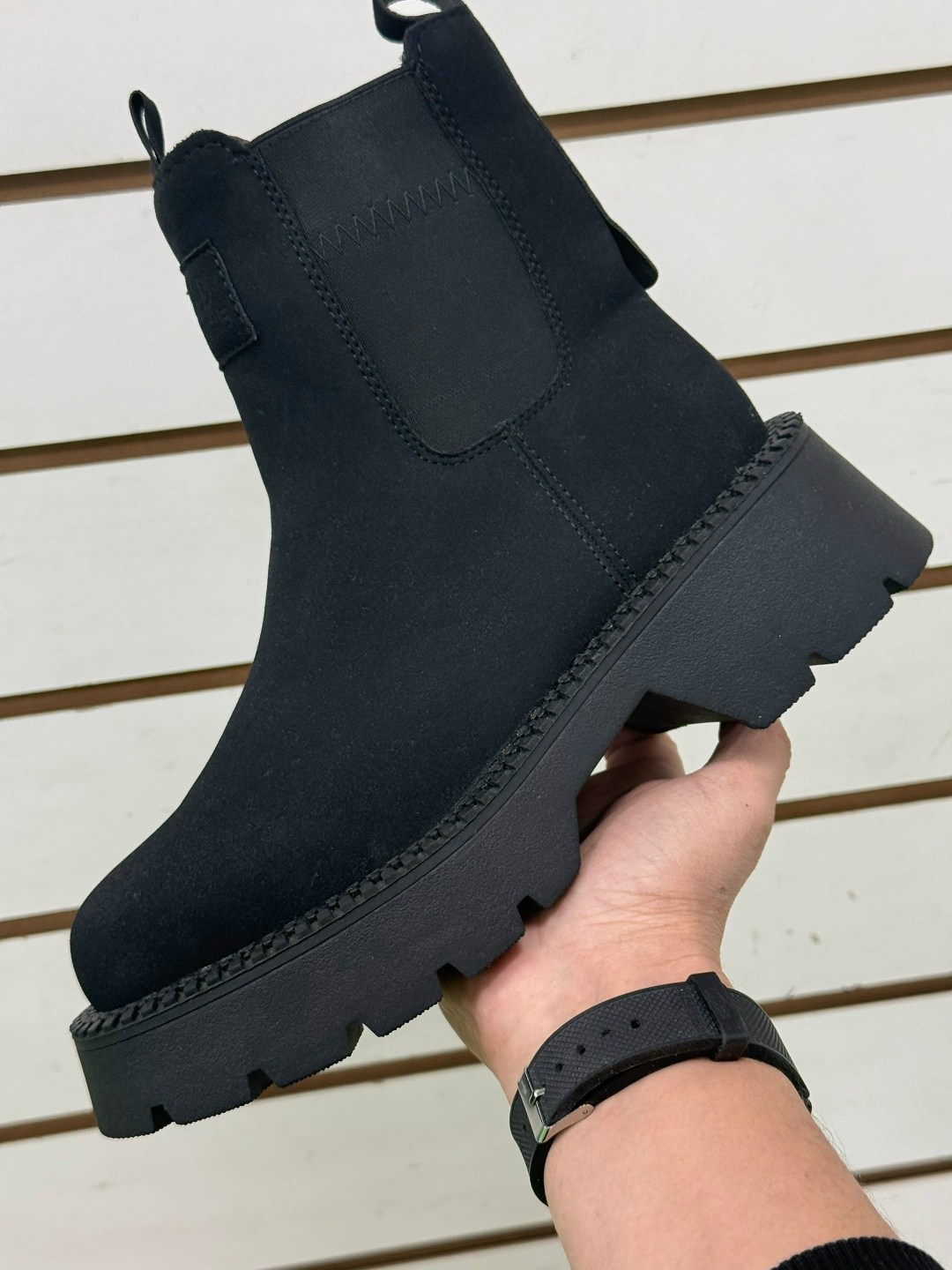 ,ботинки женские,ботинки челси,женские ботинки челси,обуви