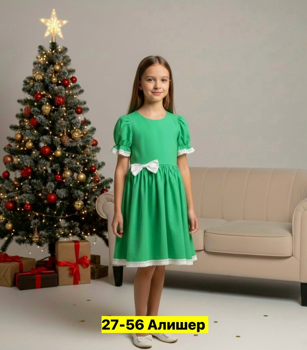 платье для девочек,платье нарядное,детская платье,платье для детей,нарядное платье для девочки
