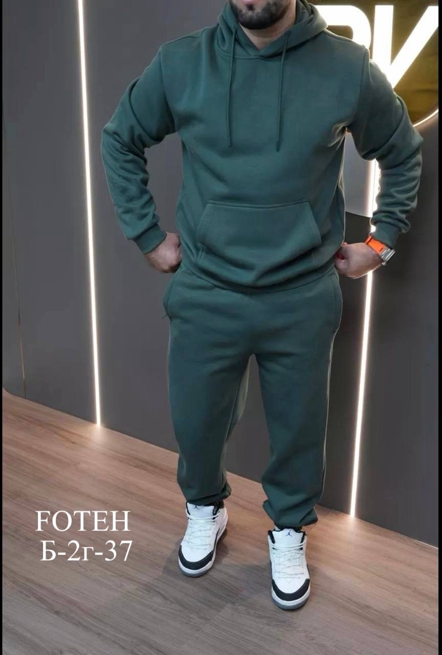 костюм из футера мужской,спортивные костюмы мужские,мужской спортивный костюм на флисе,спортивные костюм худи,мужской теплый спортивный костюм на флисе