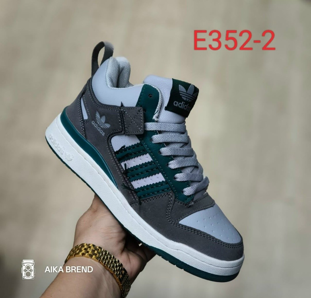 кроссовки adidas adi 2000,зимние кроссовки adidas,кроссовки adidas,кроссовки adidas originals adi 2000,адидас ади 2000