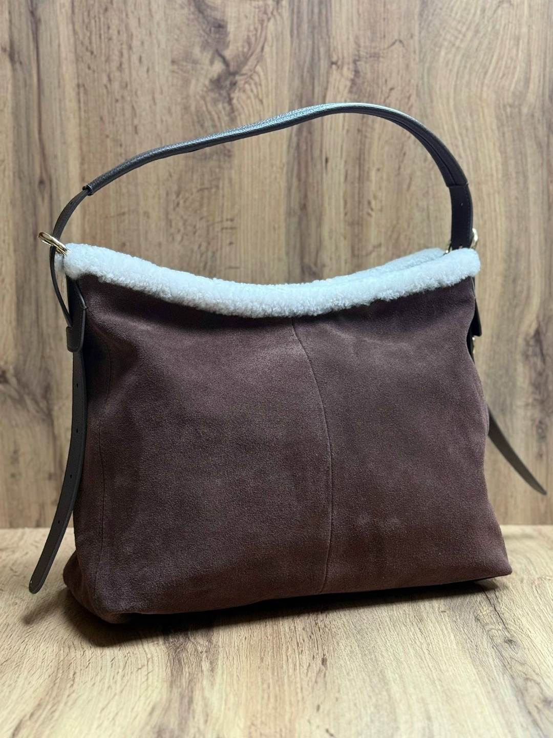 замшевая сумка,сумка замшевая женская,сумка из натуральной замши,сумка женская натуральная замша,вместительная замшевая сумка