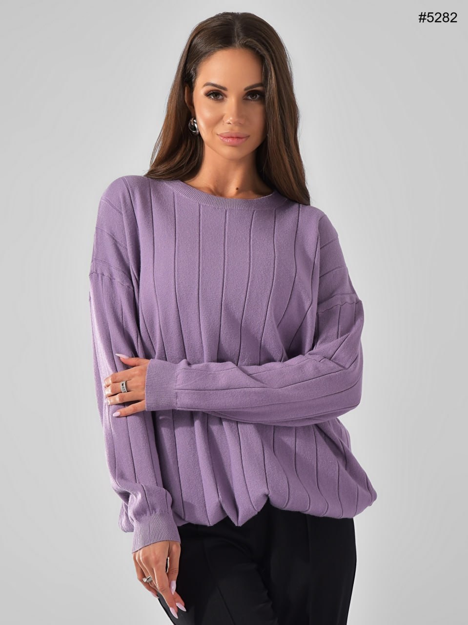 женская кофта,джемпер,стильный джемпер,свитера женские,вязаная кофта