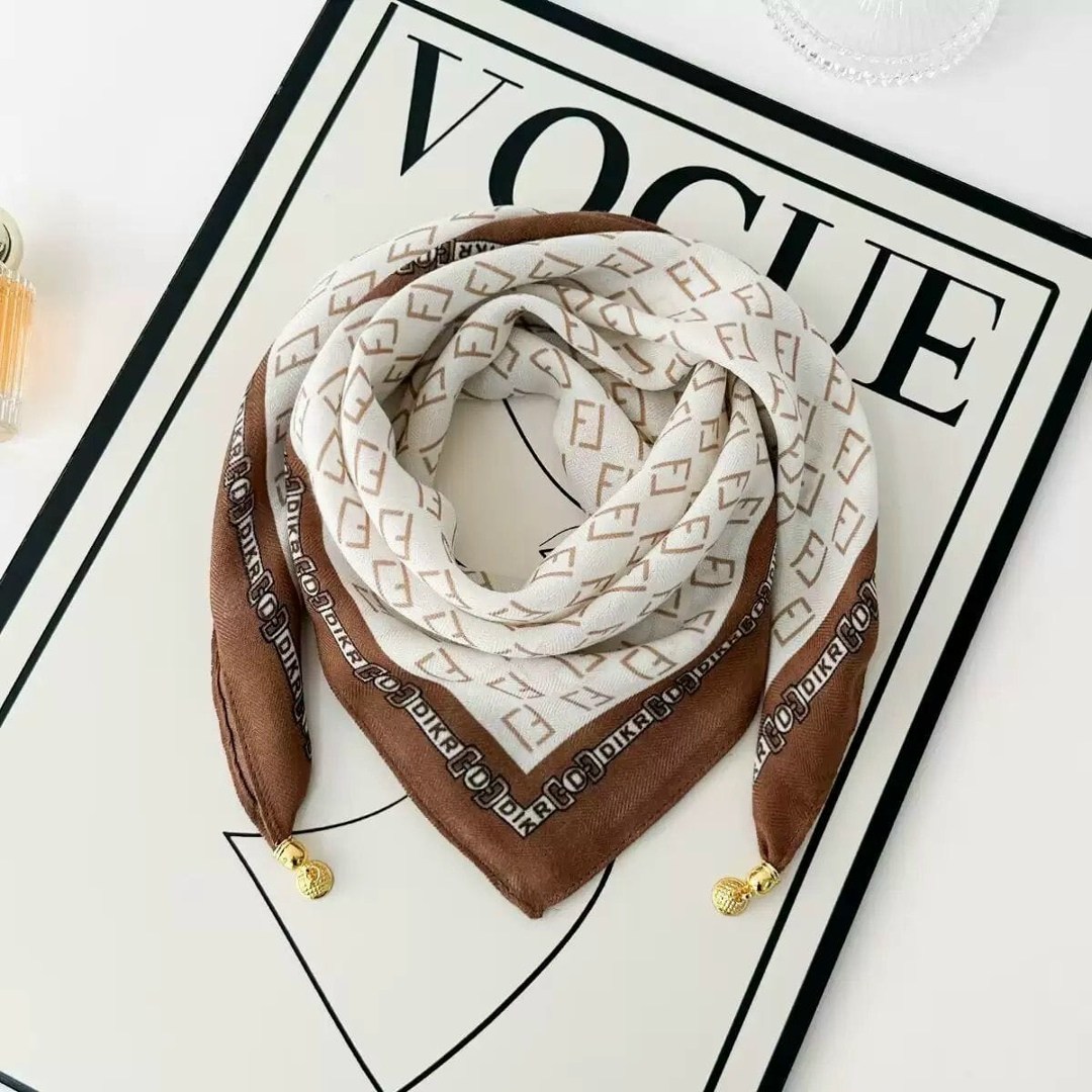 шарф платок,шарф женские,шарфы для женщин,шелковый шарф,платки шейный