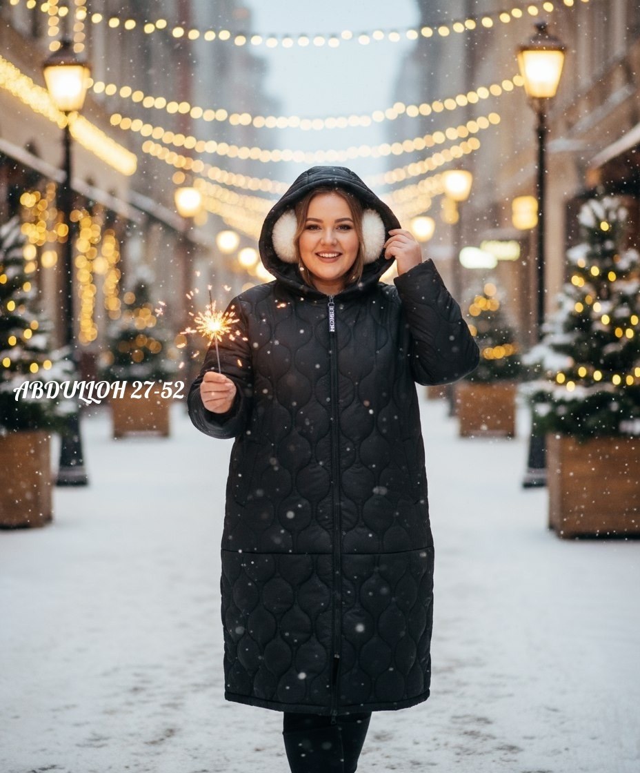 пальто на синтепоне,пальто стеганое,пуховик пальто,стеганое женское пальто,куртка демисезонная