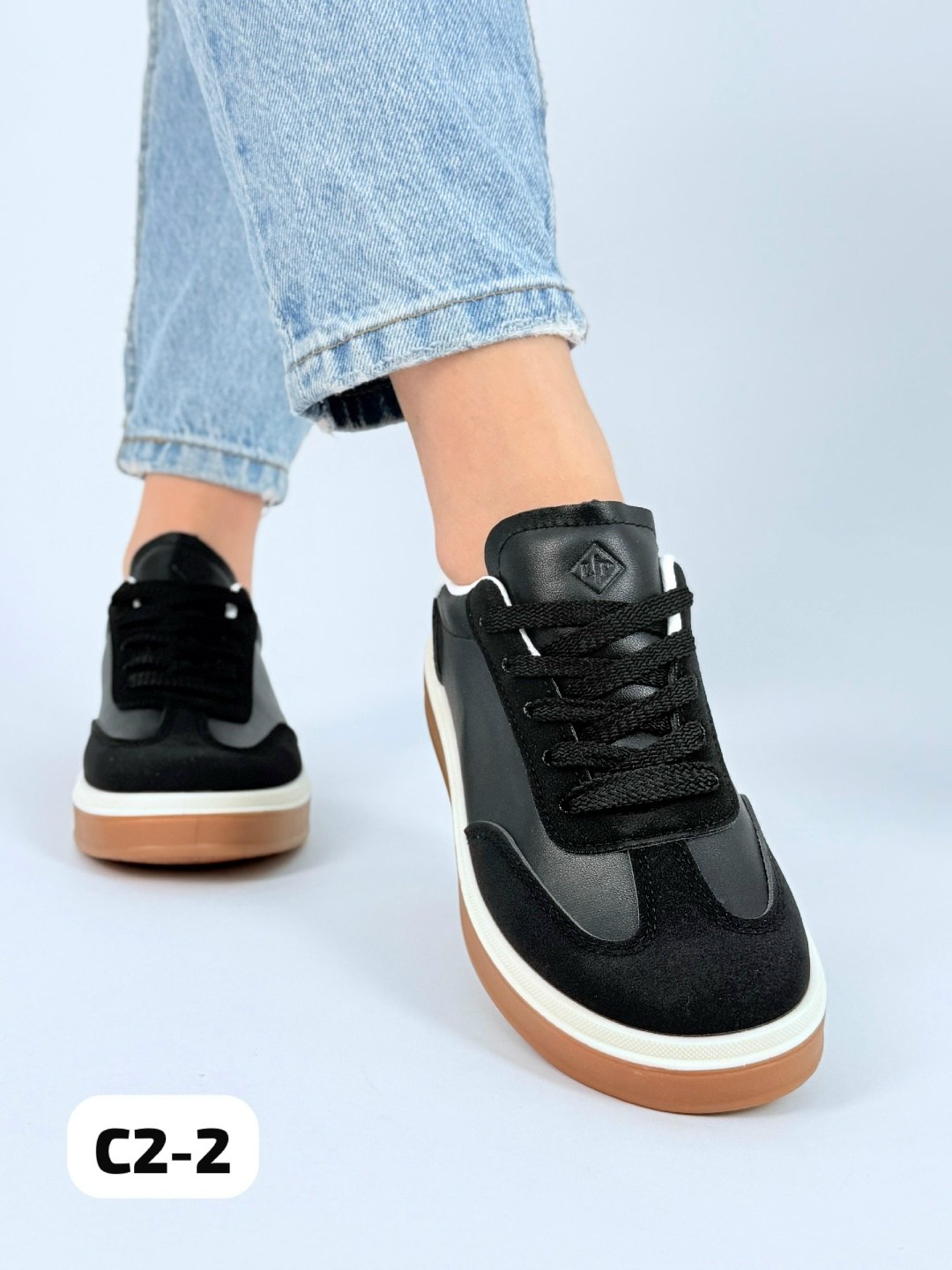 ,кроссовки женские,кеды женски,кроссовки,обуви