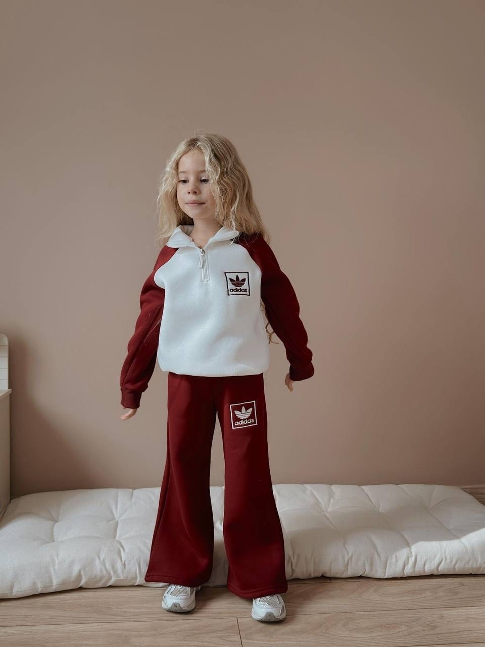 спортивный костюм adidas originals,детский спортивный костюм adidas originals,костюм адидас,детские спортивные костюмы,детский спортивный костюм adidas