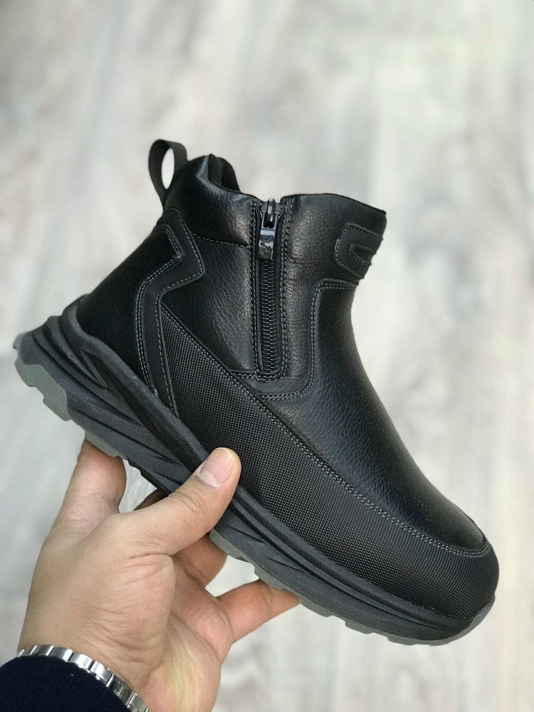 ,ботинки жен,ботинки хаки,ботинки женские, женская зимняя