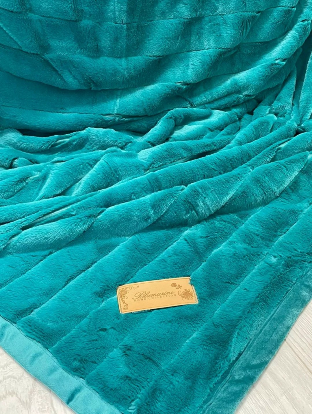 плед покрывало кролик,плед ричард 210х230,давинчи (шоколад) плед 220х240,плед двухсторонний пушистый 220х240,плед кролик 200х220 см