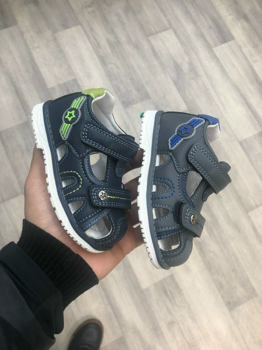 сандалии для мальчика,,детские сандалии, детская,сандалии