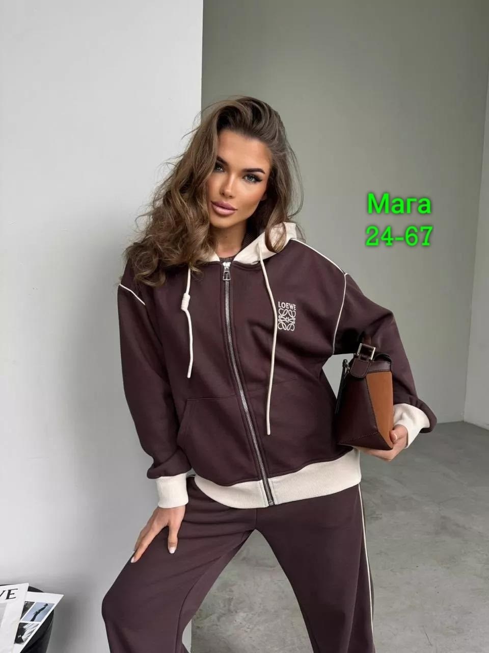 костюм женский,женский костюм на флисе,костюм спортивный,костюм женский тройка,костюм