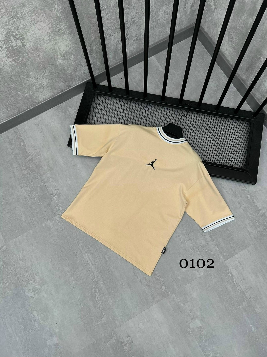 футболки для мужчин,мужская футболка,мужская футболка jordan,оверсайз футболка мужская