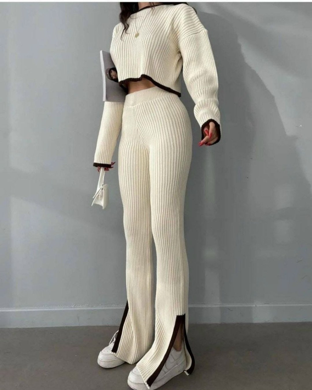 трикотажные костюмы,костюм женский лапша,женский трикотажный костюм,стильные костюмы,трикотажный костюм двойка