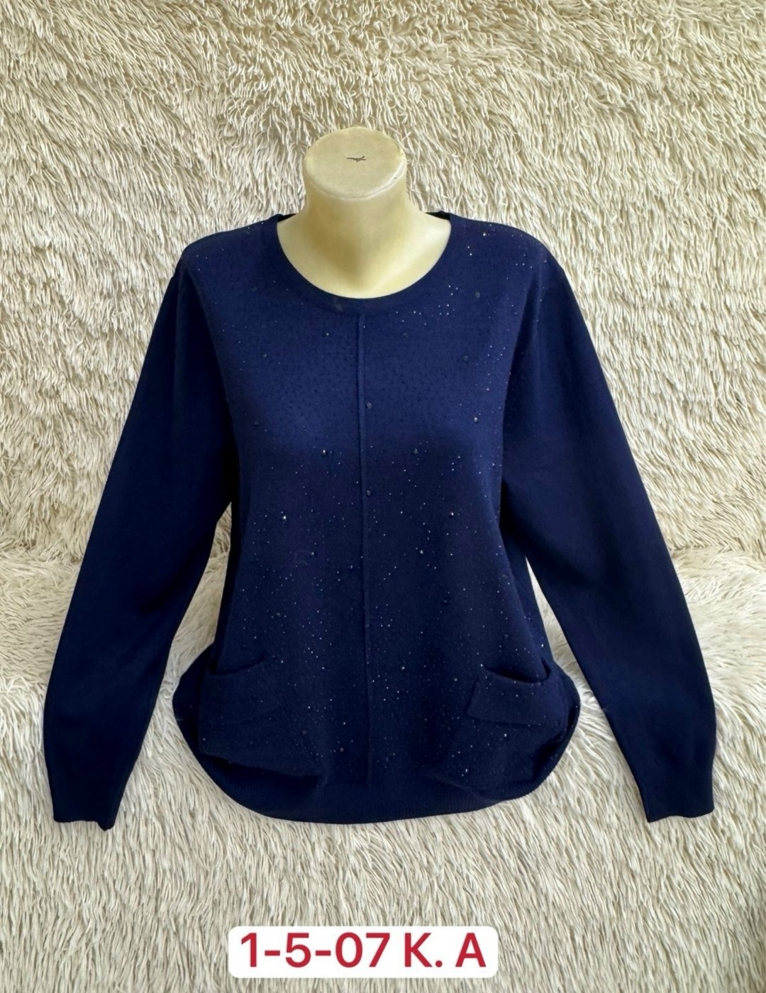 кофта женская,свитер женский кофта,свитер хлопок,кофта свитер,кофточка женская