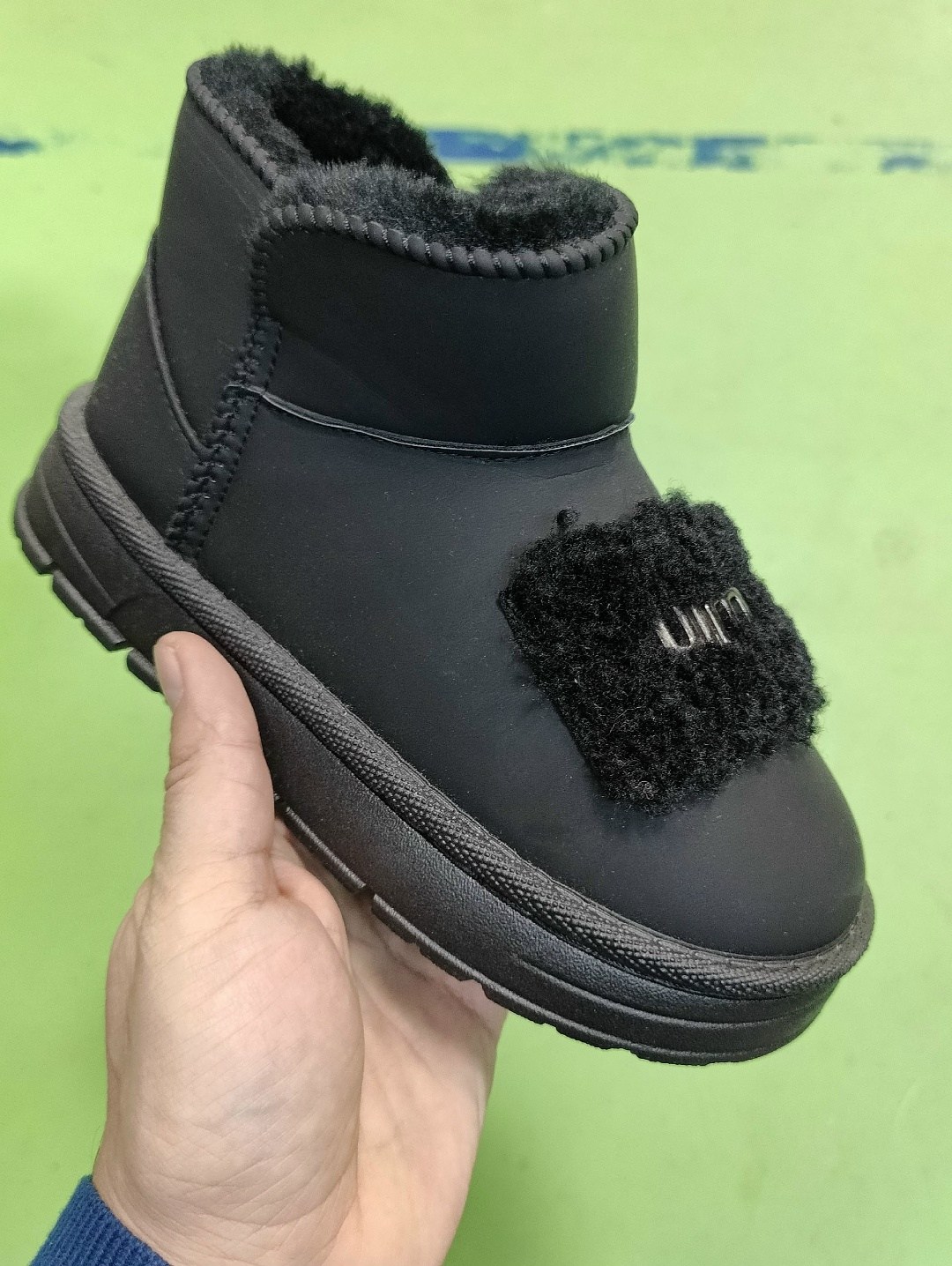 ,угги женские,короткие угги с мехом,угги женские с мехом,угги женские зимние