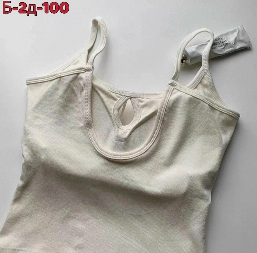 женская майка,женские топы,топ женская майка,топик,майка топ