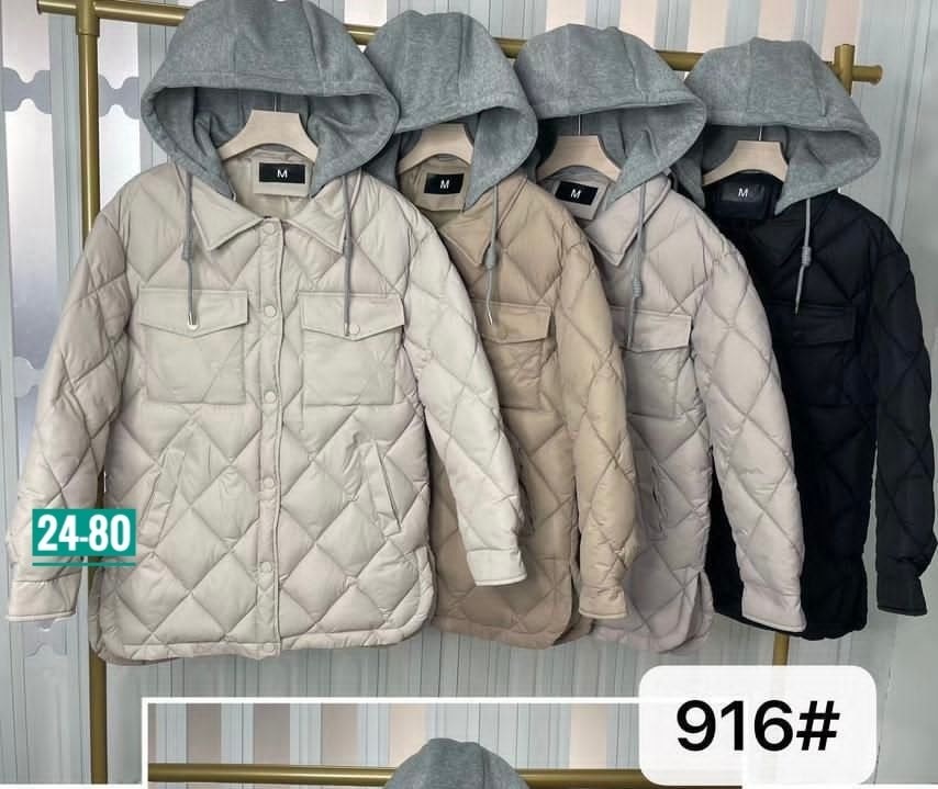 демисезонная куртка женская,куртка женская,демисезонная куртка,куртка женская демисезонная 2025,куртка теплая женская