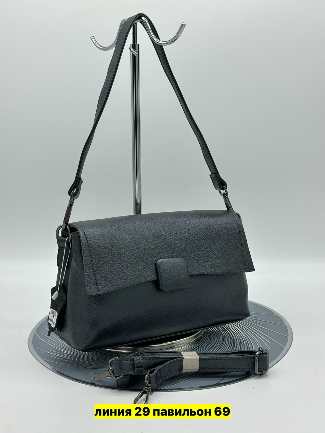 сумка,женская сумка,сумочка,сумки женская сумка,сумки женская кожаная