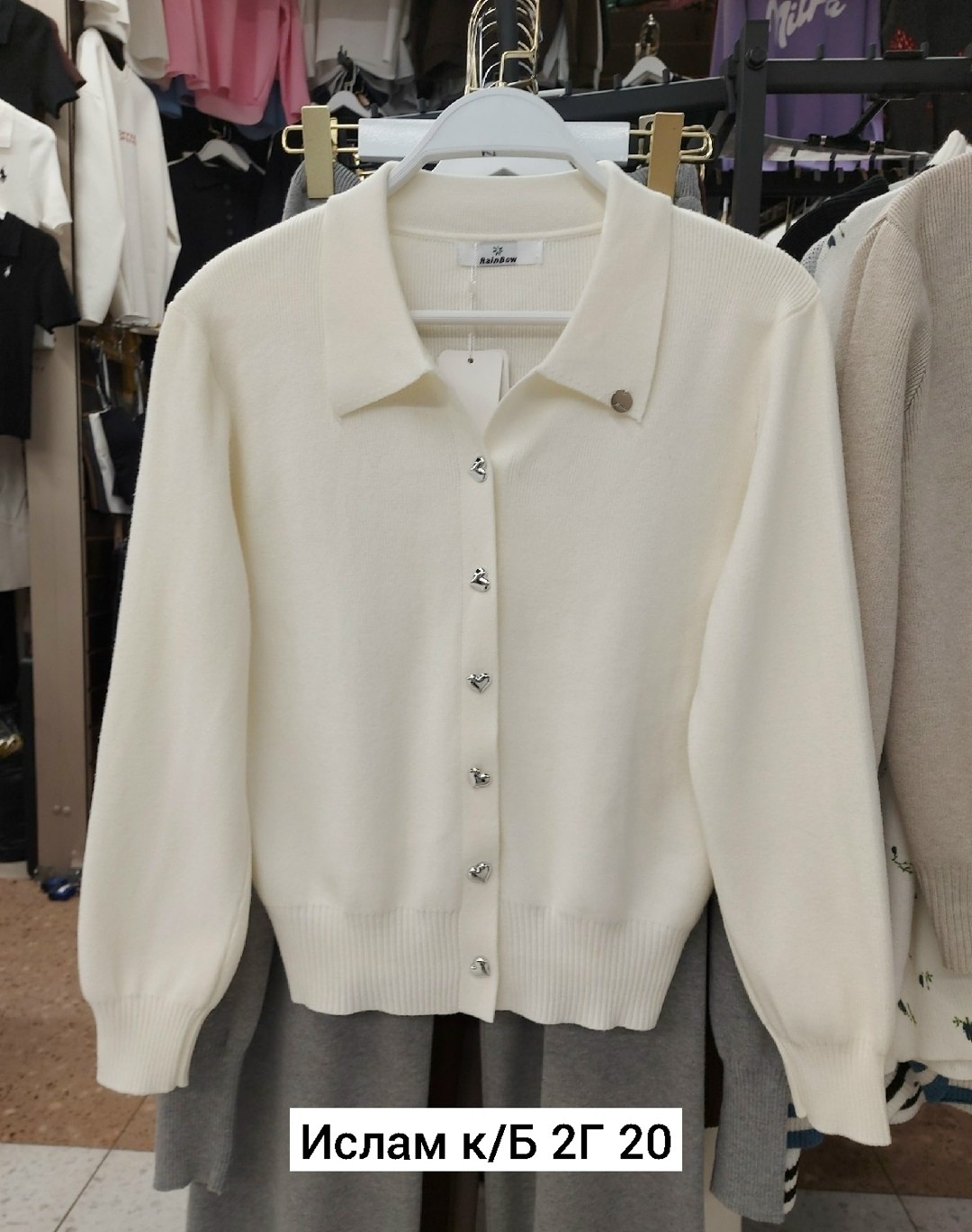 кардиган,кардиган на пуговицах,платье женская,кардиган zara