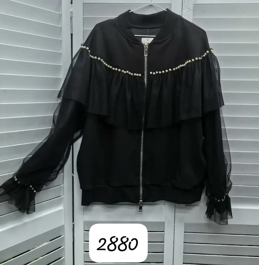 женские костюмы больших размеров,женская куртка,костюм повседневный,жакет,одежда для женщин