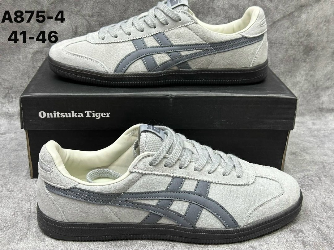 кроссовки onitsuka tiger tokuten,onitsuka tiger кроссовки,кроссовки asics onitsuka tiger tokuten,asics onitsuka tiger tokuten,onitsuka tiger asics