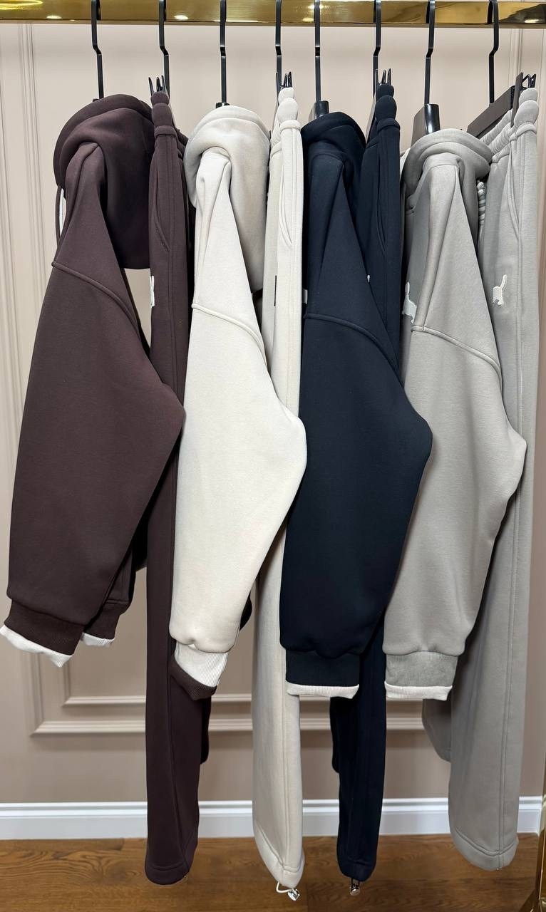 костюм женский на флисе,cпортивный костюм женский на флисе,спортивные костюмы на флисе спортивный костюм,костюм на флисе,флисовые костюмы