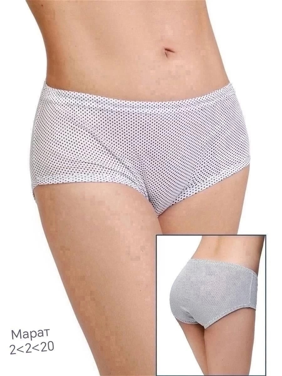 трусы хлопок женские,трусы женские слип,трусы для женщин,комплект трусов женские,валберис трусы женские хлопок