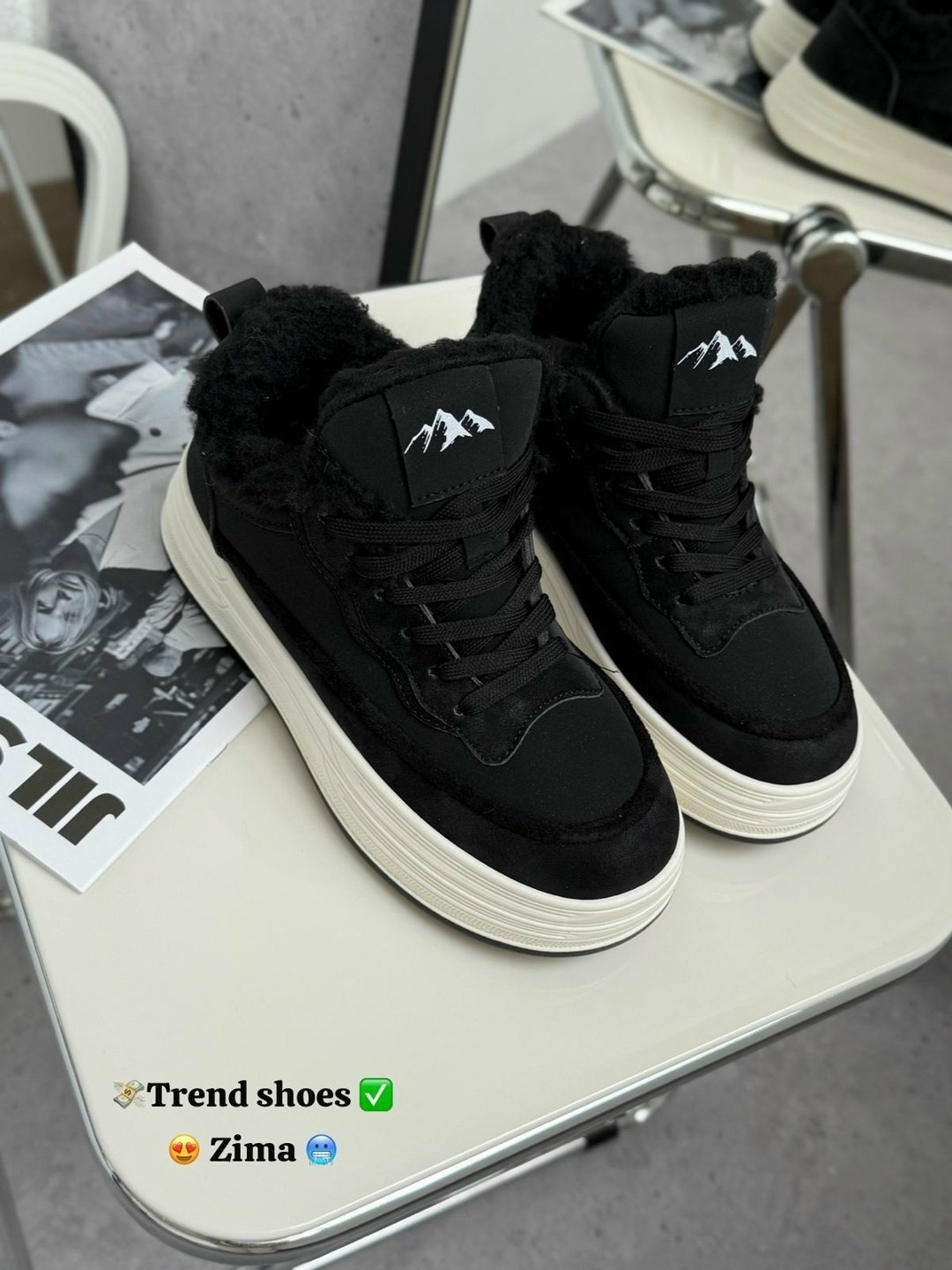 ,женские кроссовки,женские зимние кроссовки,кроссовки брендовые, женская