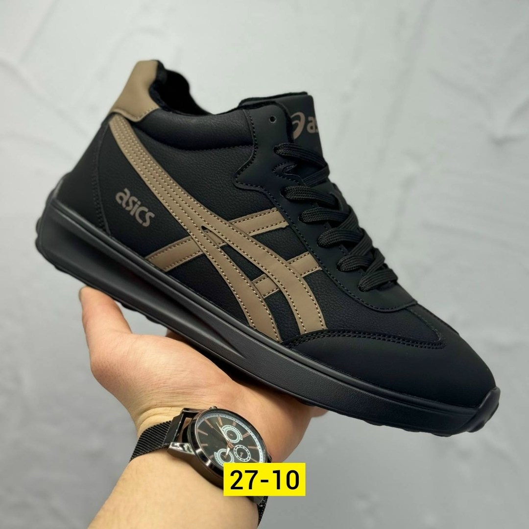 кроссовки asics мужские,,кроссовки для мужчин,кеды мужские asics,кроссовки asics