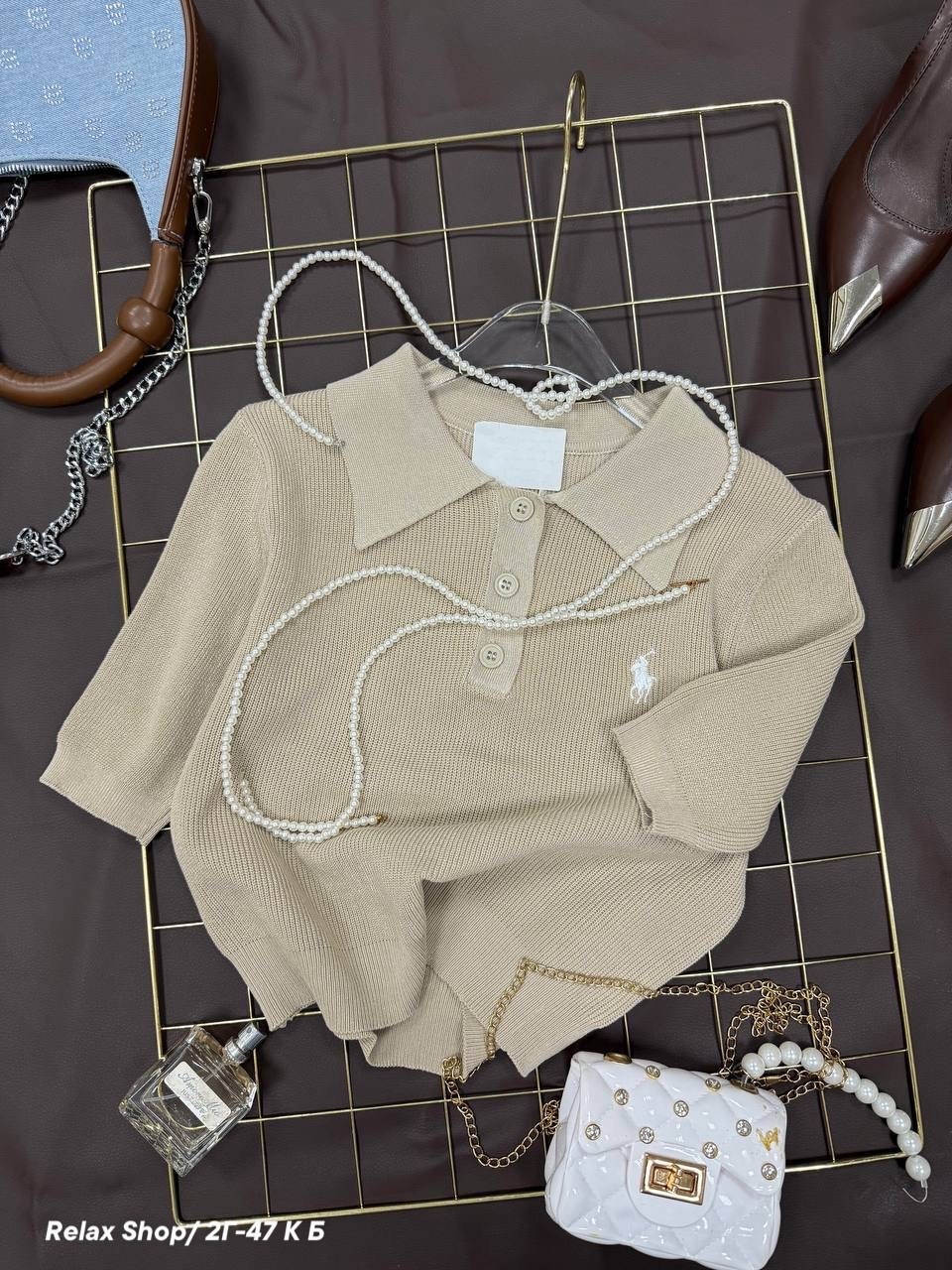 женская кофта,женская футболка,футболка поло женская