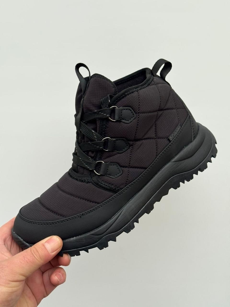 зимние ботинки columbia firecamp,зимние ботинки columbia,ботинки columbia,ботинки columbia fairbanks,зимние ботинки columbia fairbanks