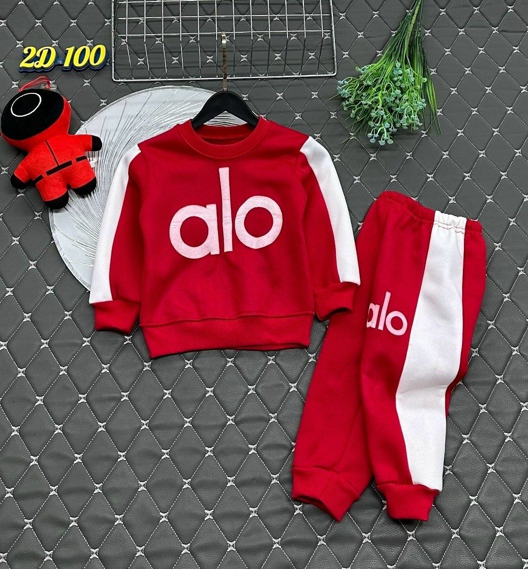 спортивные костюмы,спортивные костюмы для девочек,костюм для девочек,детские костюмы,детские спортивные костюмы