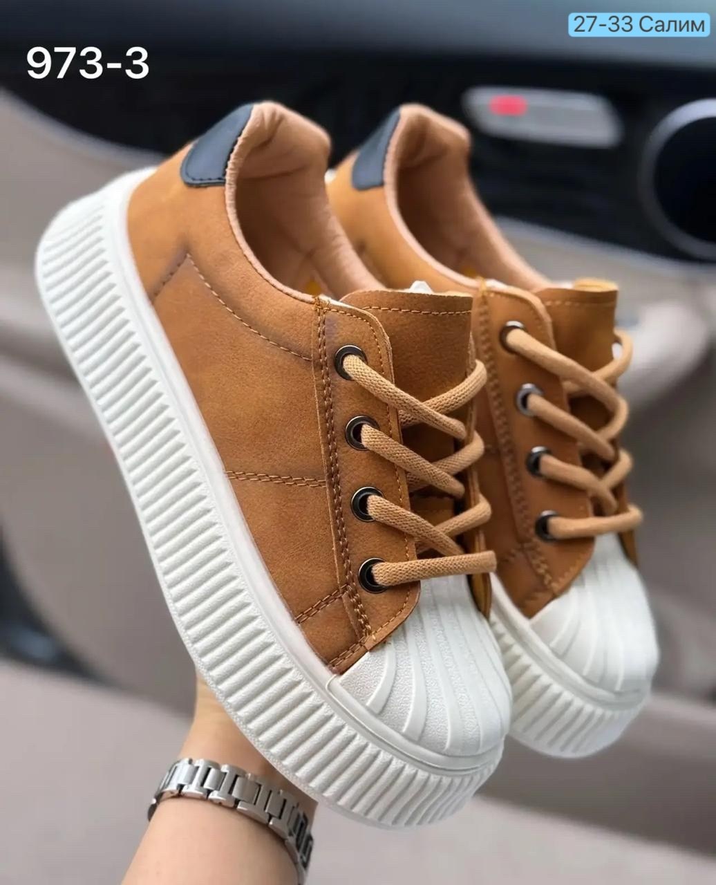 ,кроссовки женскиe,кеды женски,женские кеды, женская