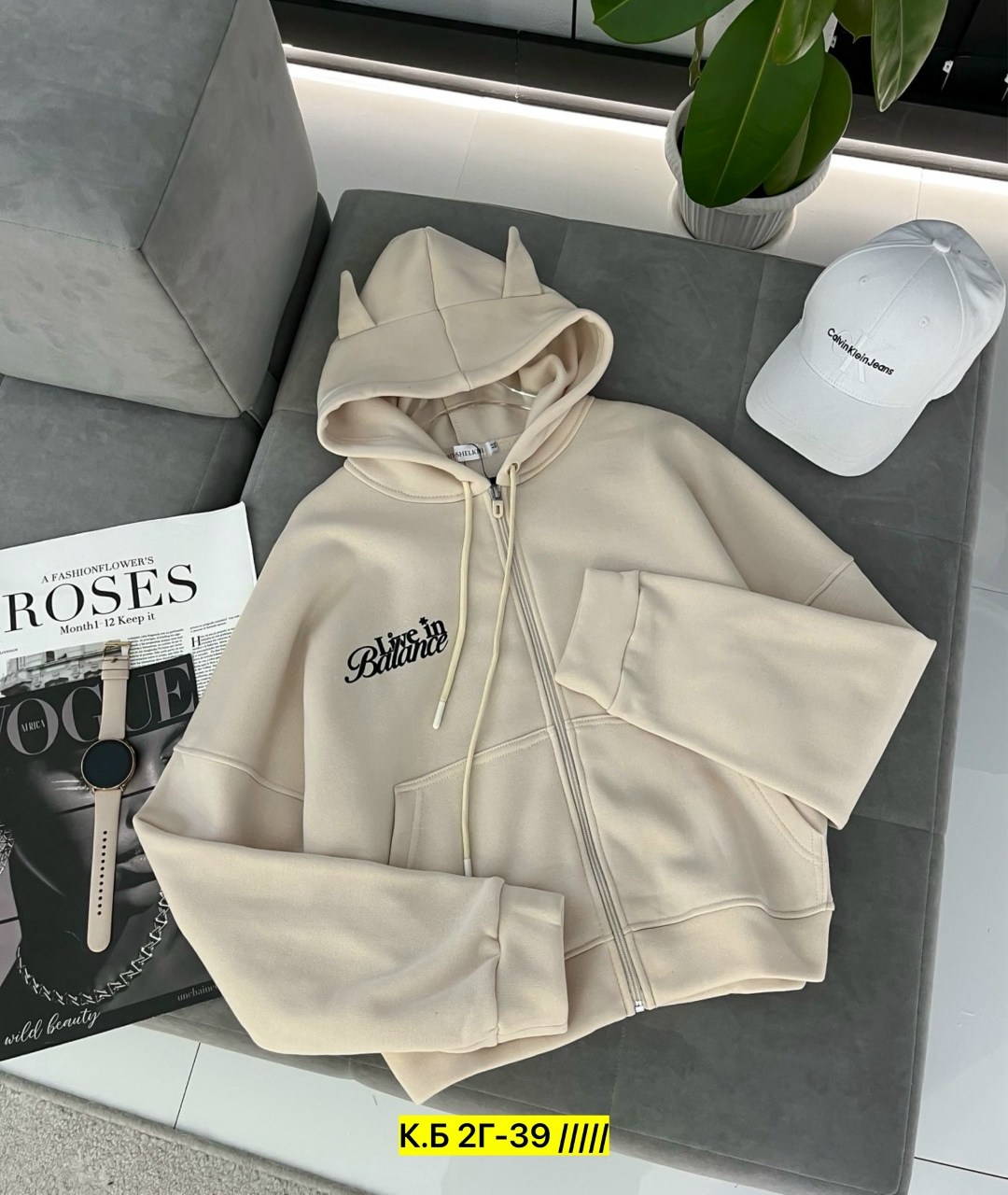 толстовка женская,толстовки худи,толстовка,толстовка на флисе,кофта худи