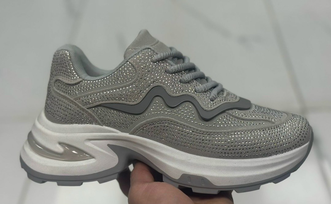 женские кроссовки,кроссовки,кроссовка,женские массивные кроссовки,кросовки женские