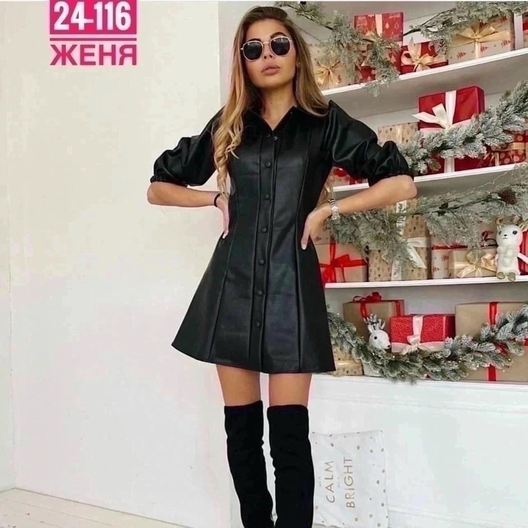 платье,платье для женщин,женское платье,повседневные платья,трикотажное платье