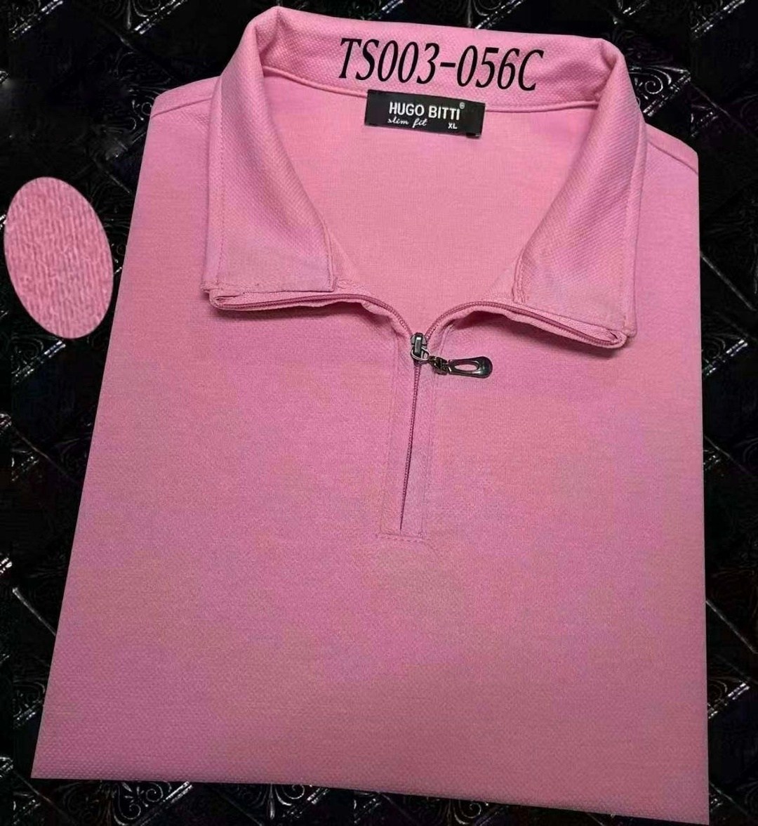 пуловер классический,мужской пуловер,пуловер,мужская мода,пуловер на молнии