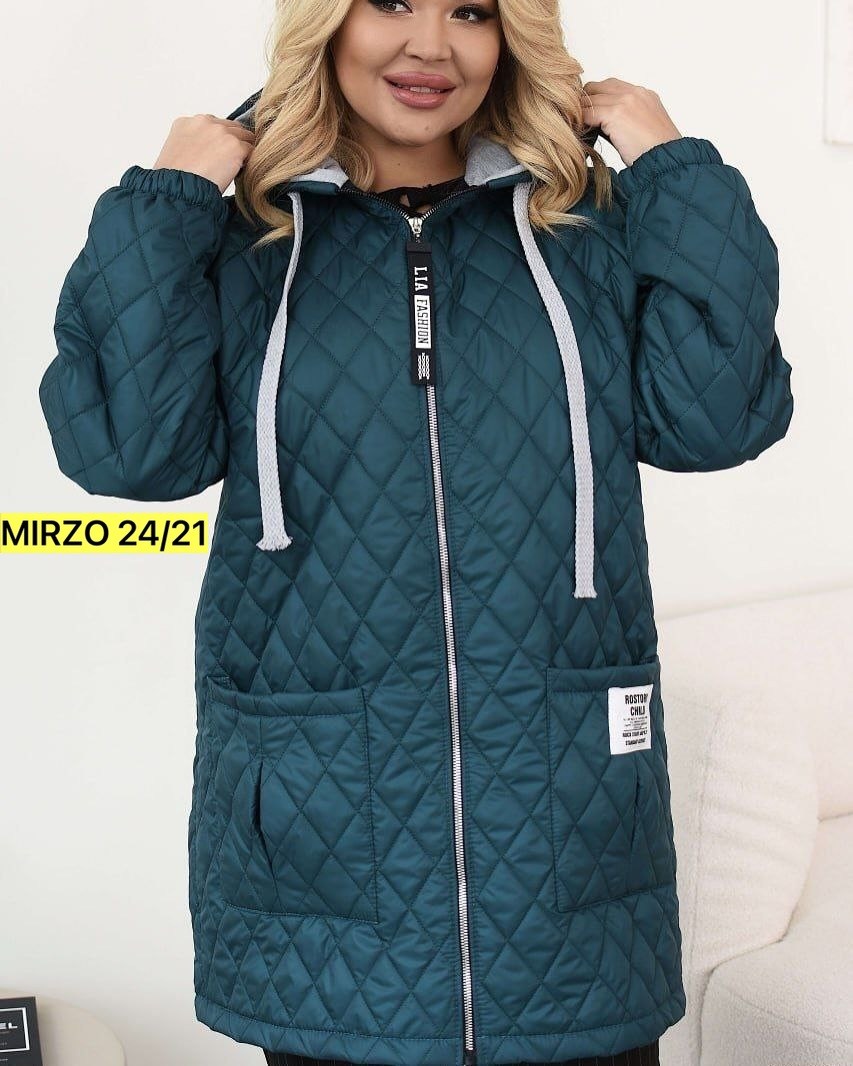 куртка женская,женская куртка больших размеров vvn-1389,куртка женская демисезонная больших размеров,женская куртка демисезонная,куртка демисезонная