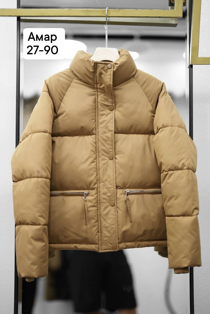 демисезонная куртка,женская куртка,куртка,пуховик повседневный,модная куртка