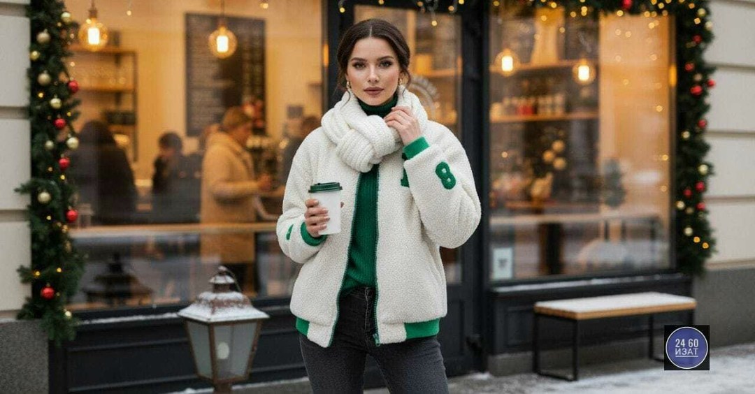 куртка бомбер,флисовая куртка,флисовые куртки,трикотажная куртка,куртка кофта